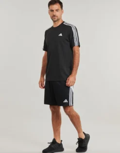 Shorts adidas