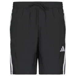 Shorts adidas