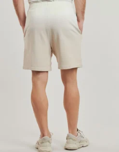 Shorts adidas