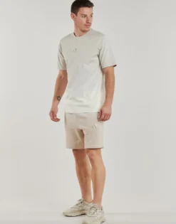 Shorts adidas