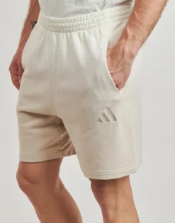 Shorts adidas
