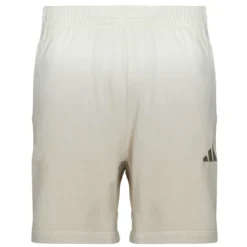 Shorts adidas