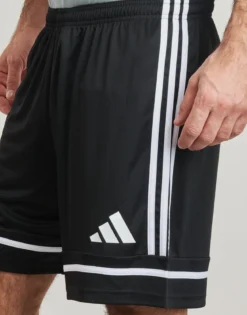 Shorts adidas