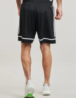 Shorts adidas