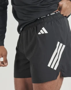 Shorts adidas