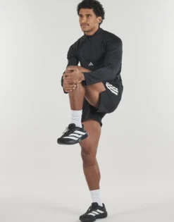 Shorts adidas