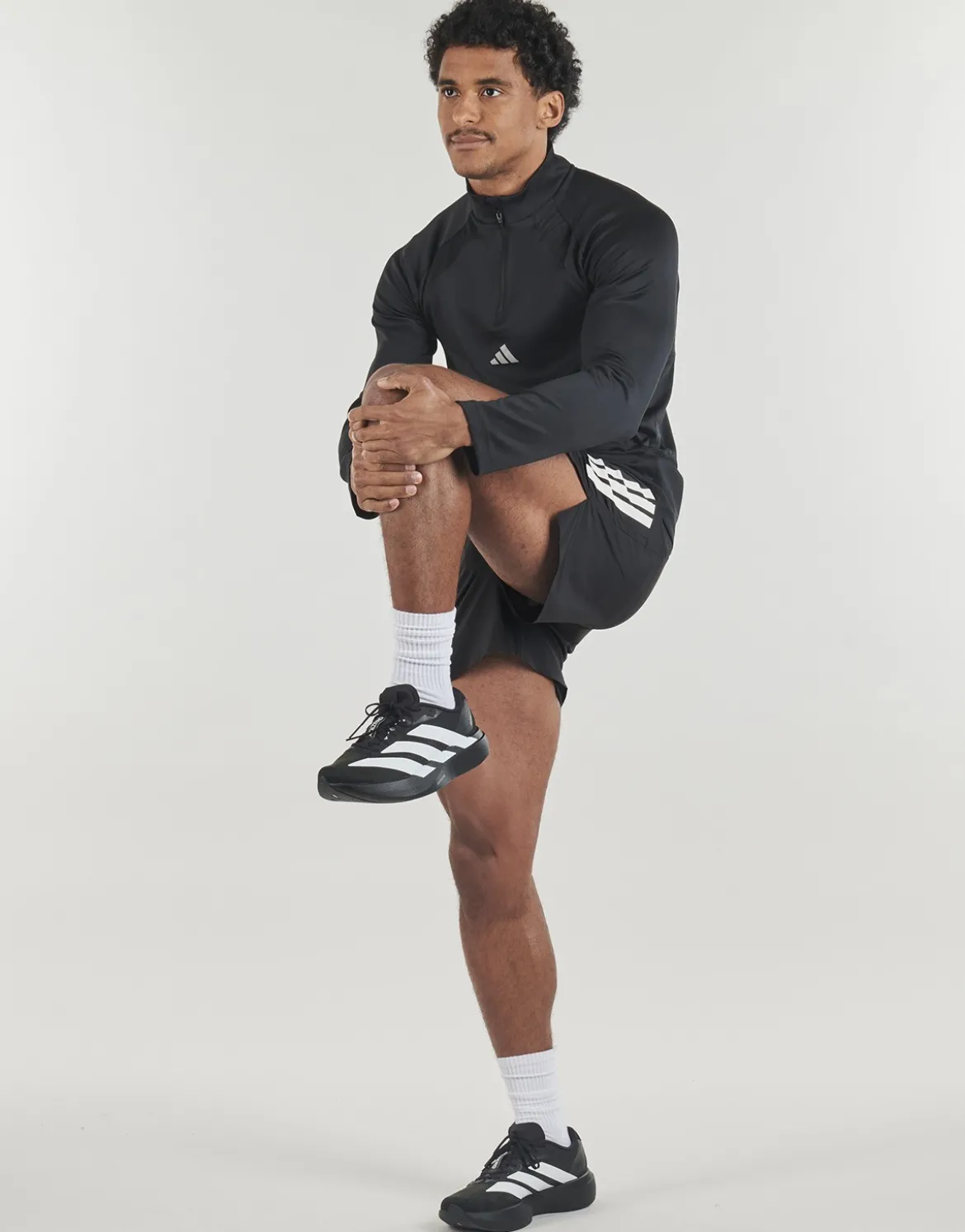 Shorts adidas