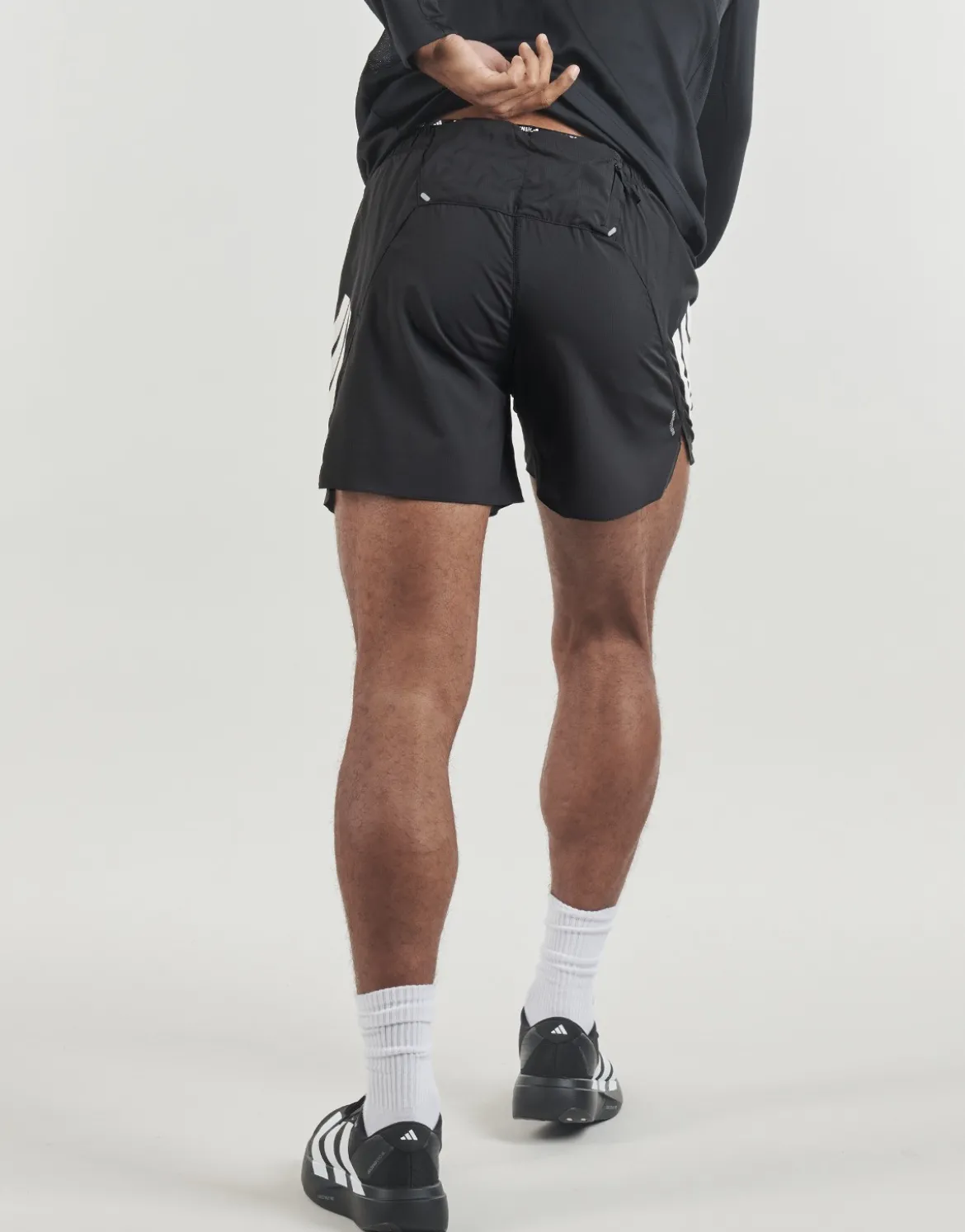 Shorts adidas