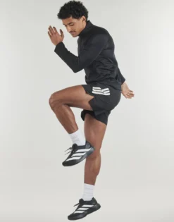 Shorts adidas