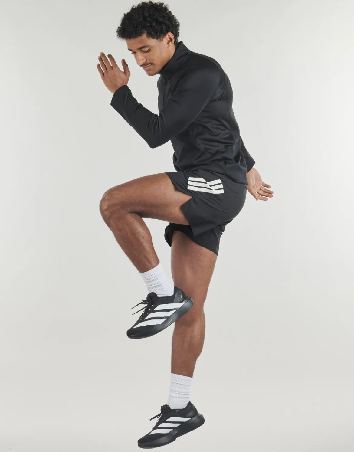 Shorts adidas