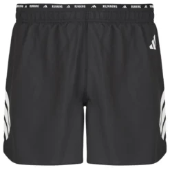 Shorts adidas