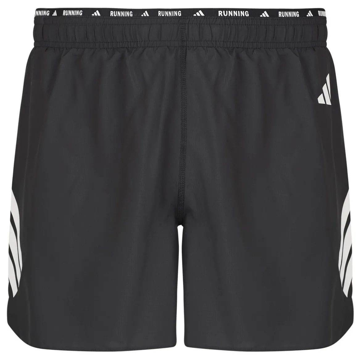 Shorts adidas