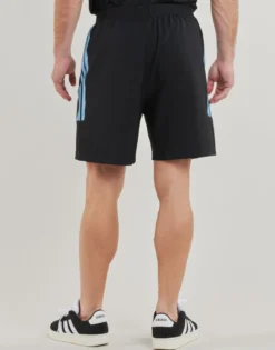 Shorts adidas