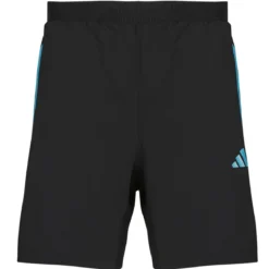 Shorts adidas