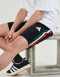 Shorts adidas