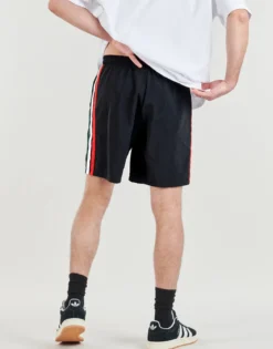 Shorts adidas