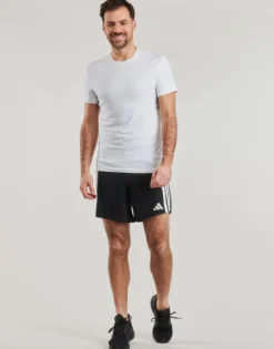 Shorts adidas