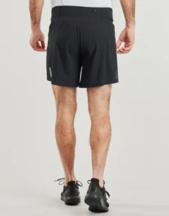 Shorts adidas