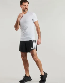 Shorts adidas