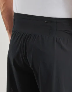 Shorts adidas