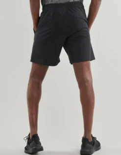 Shorts adidas
