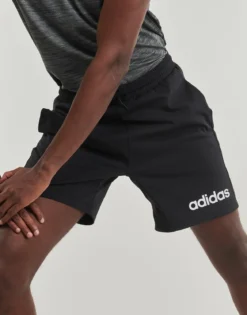 Shorts adidas