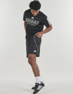 Shorts adidas