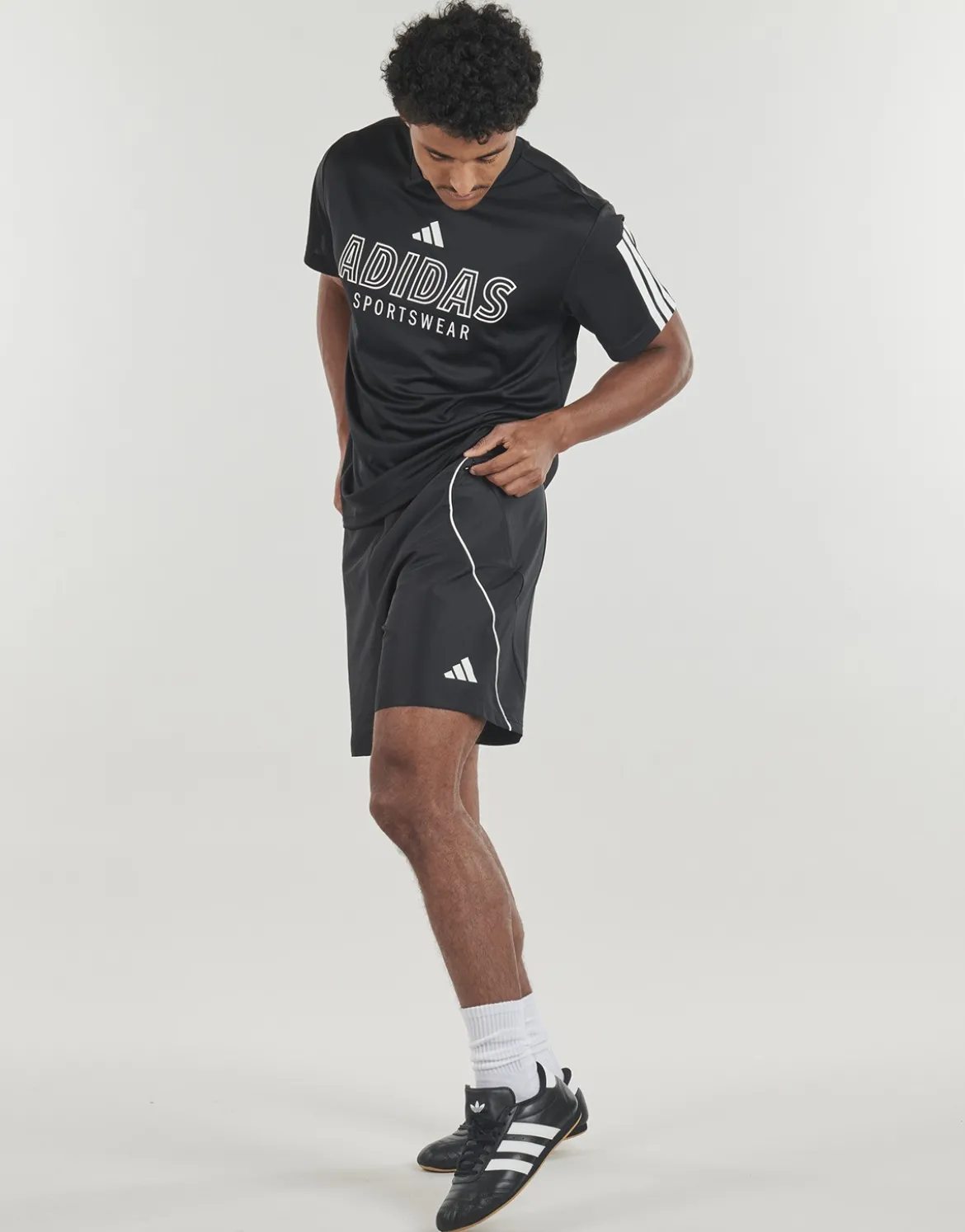 Shorts adidas