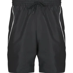 Shorts adidas