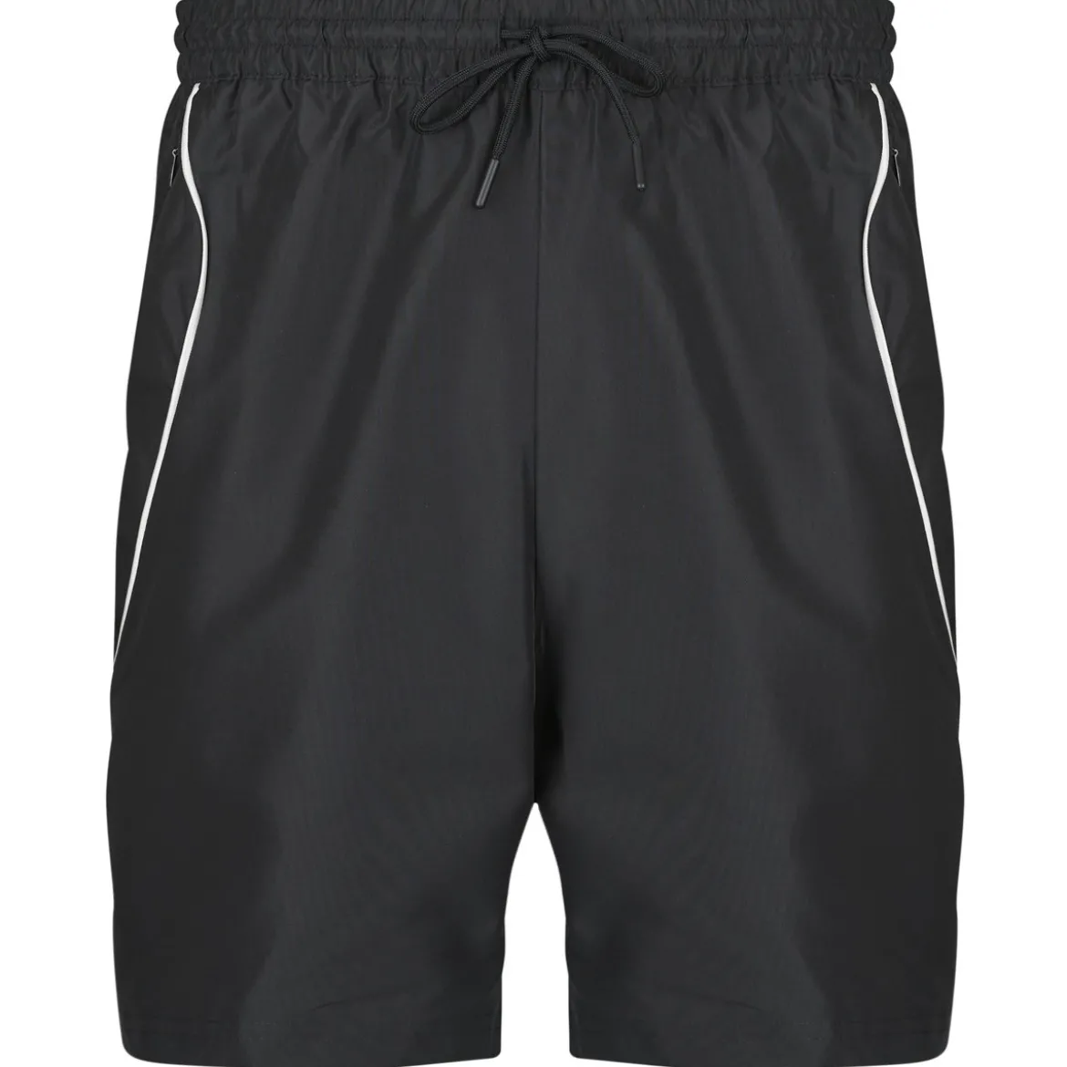 Shorts adidas