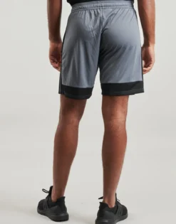 Shorts adidas