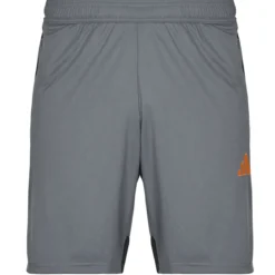 Shorts adidas