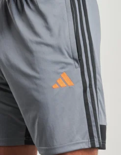 Shorts adidas