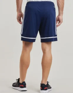 Shorts adidas