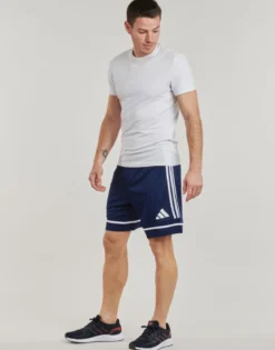 Shorts adidas