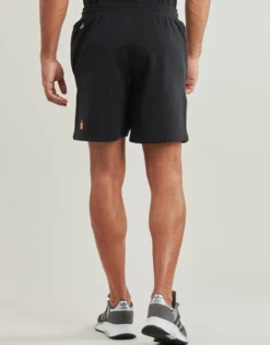 Shorts adidas