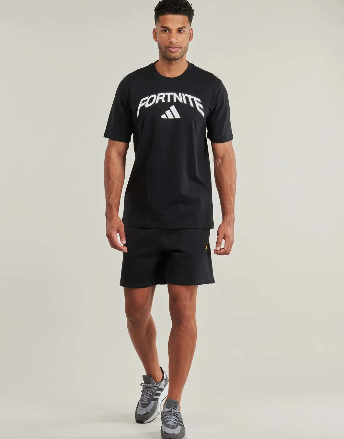 Shorts adidas