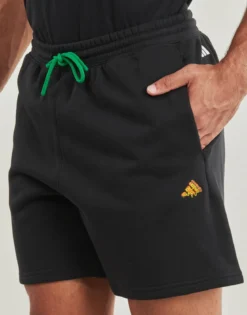 Shorts adidas