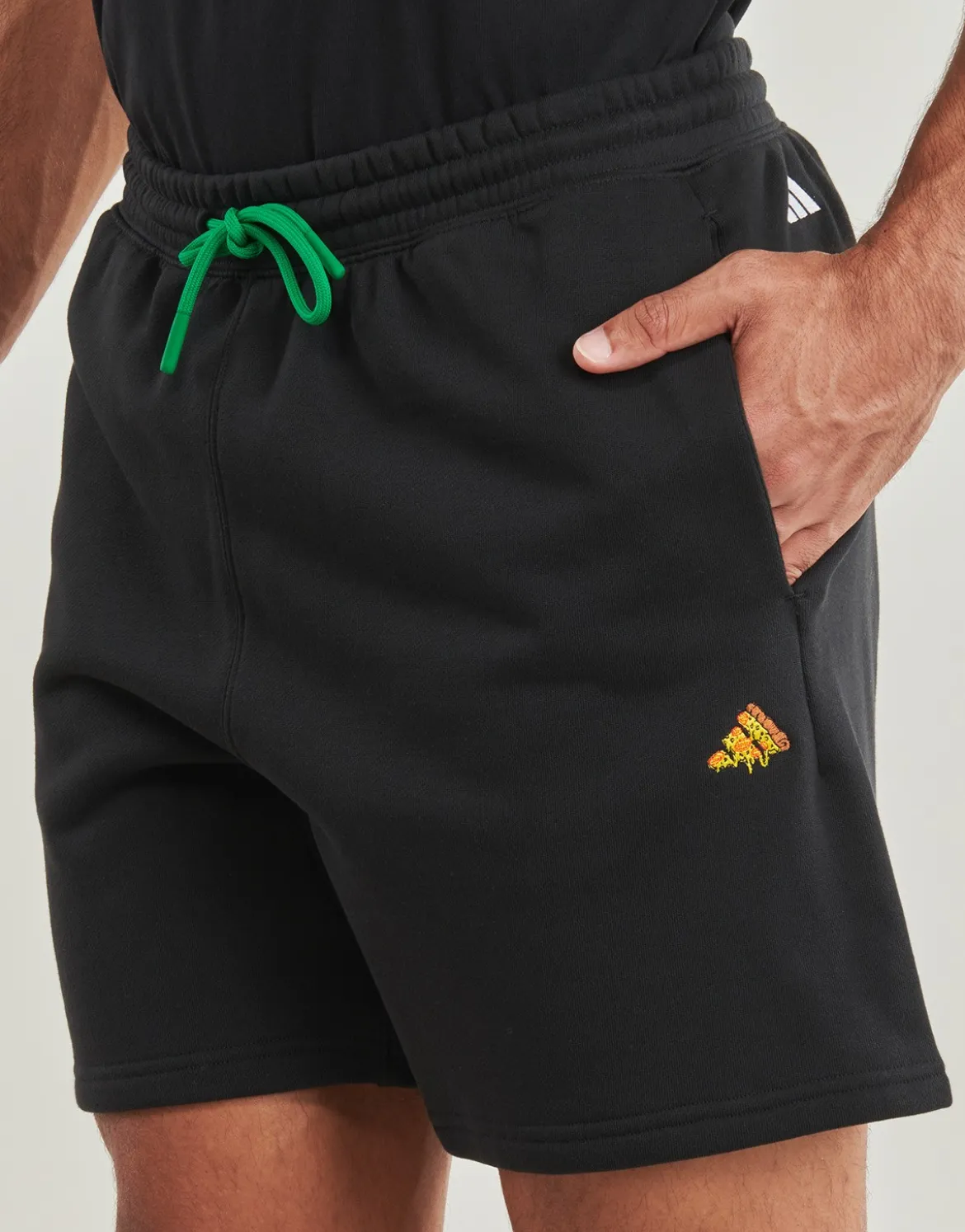 Shorts adidas