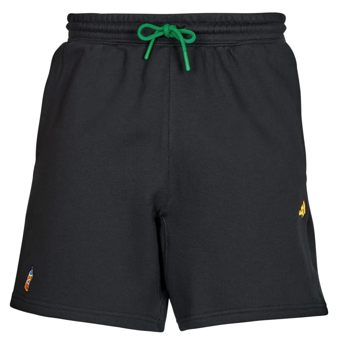Shorts adidas