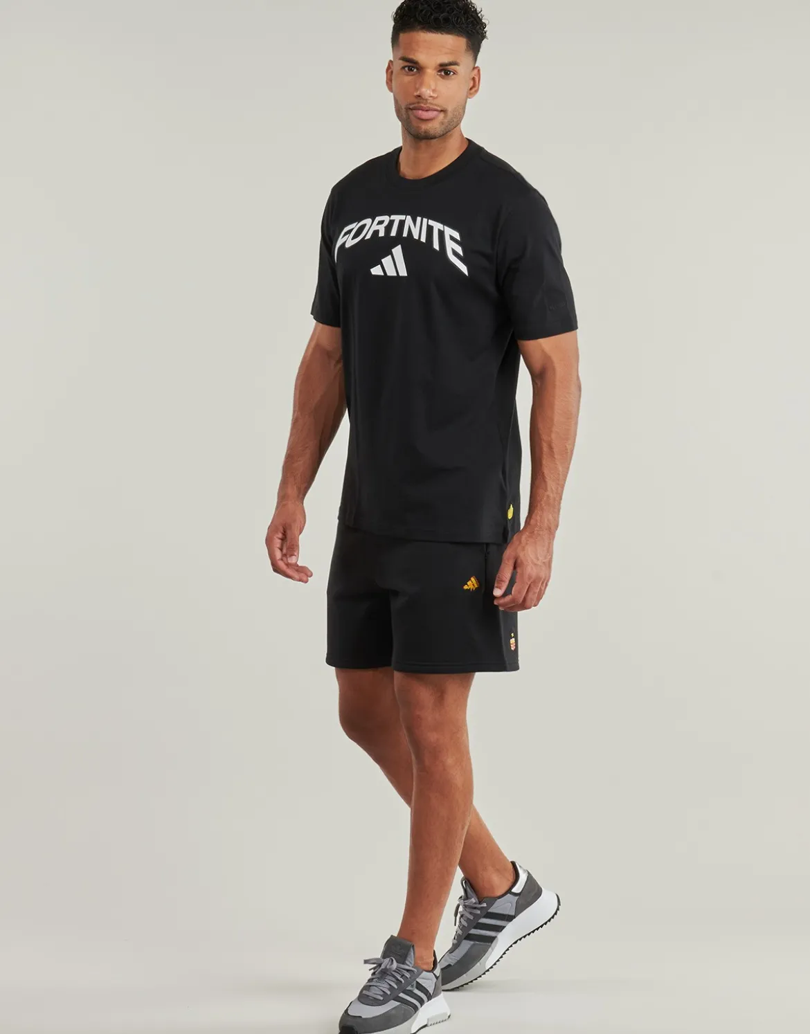 Shorts adidas