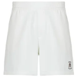 Shorts Armani Exchange