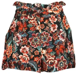 Shorts Betty London