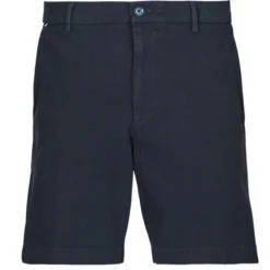 Shorts BOSS