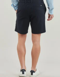 Shorts BOSS