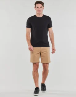 Shorts BOSS