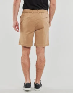 Shorts BOSS