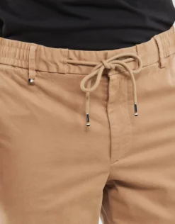 Shorts BOSS