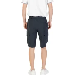 Shorts BOSS