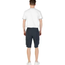 Shorts BOSS